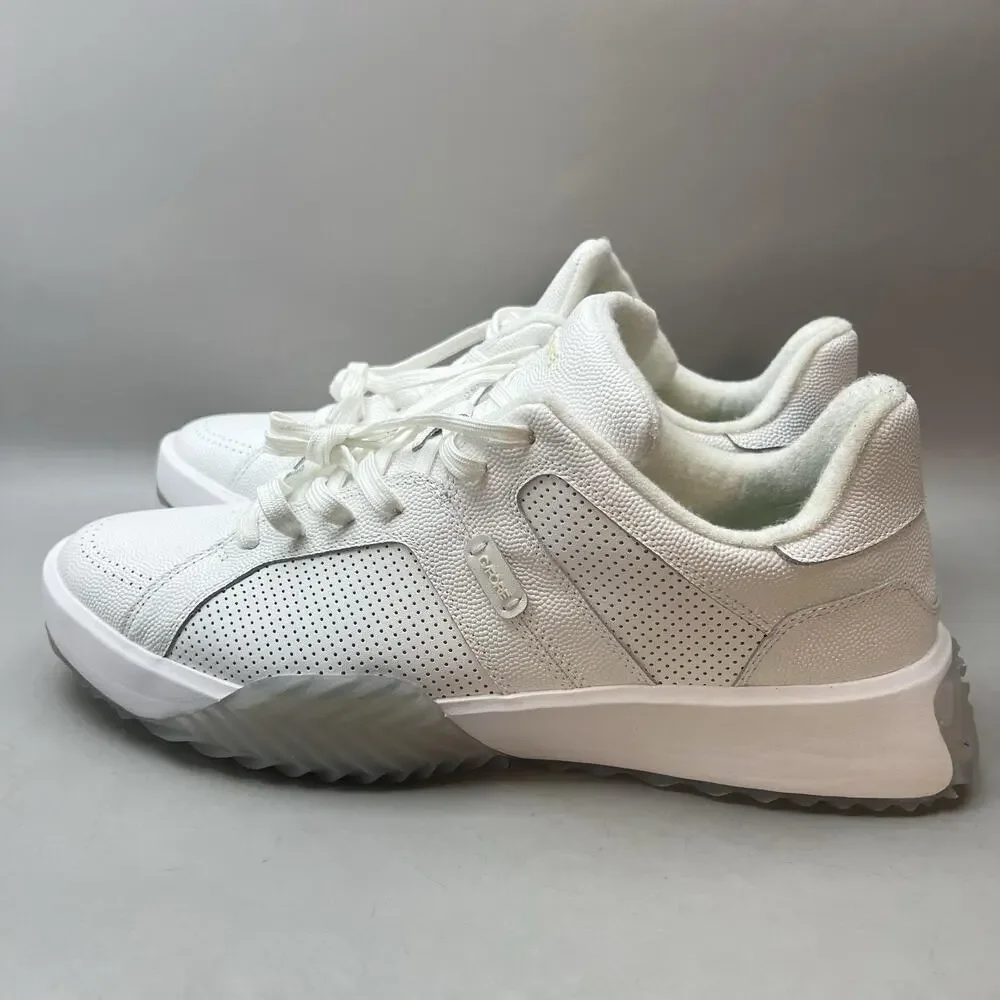 G/FORE fore 112
